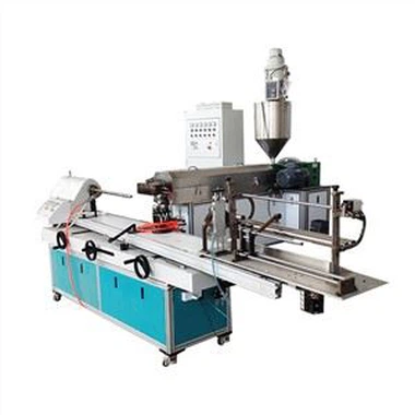 Meaisín Cartúis Scagaire Leáite 1E&1M PP