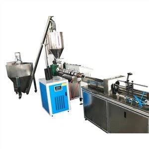 Meaisín Cartúis Scagaire Bloc Carbóin Gníomhach