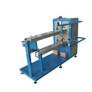 Meaisín Cartúis Scagaire Créachta Teaghrán PP Snáth